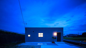 be-plus、パッシブデザインの家は、夏涼しく冬暖かな家。福岡、小倉、行橋のヤスナグデザインホーム株式会社の注文住宅。