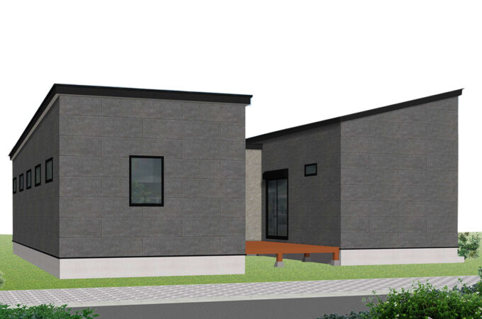 北九州の注文住宅ならヤスナグデザインホームにお任せ！