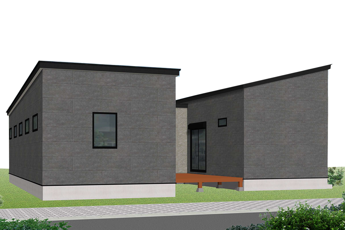 北九州の注文住宅ならヤスナグデザインホームにお任せ！