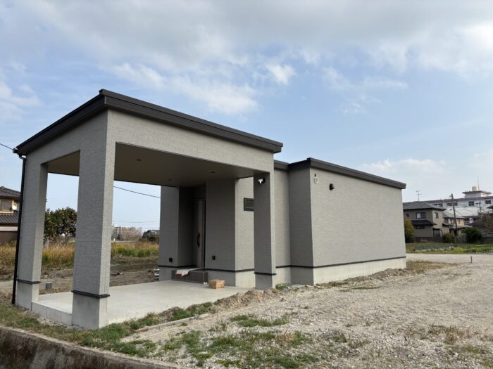 北九州の注文住宅ならヤスナグデザインホーム！！