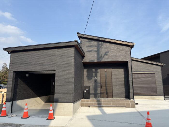 北九州の注文住宅ならヤスナグデザインホーム！