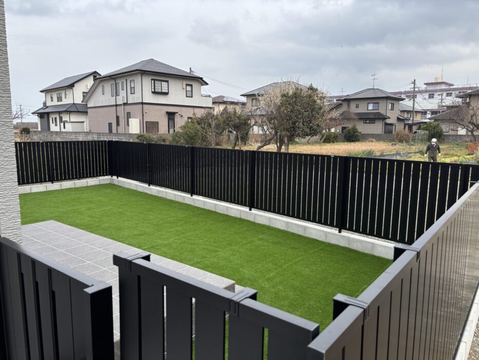 北九州の注文住宅ならヤスナグデザインホーム