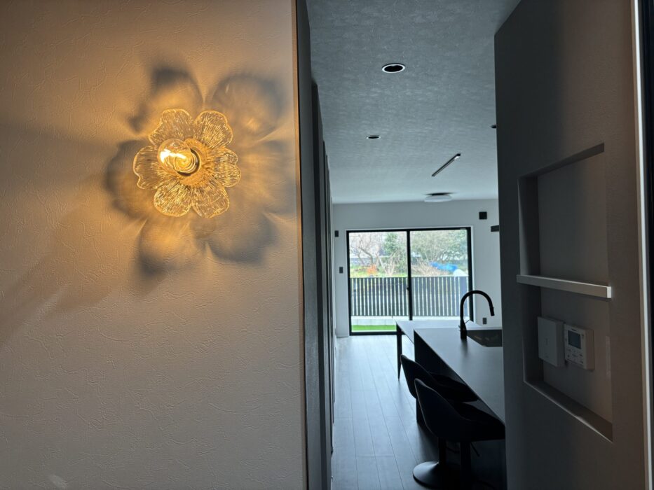 北九州の注文住宅ならヤスナグデザインホーム